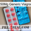 50Mg Generic Viagra new14